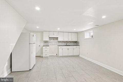 Tiny photo for 7407 Rogers Avenue, UPPER DARBY, PA 19082 (MLS # PADE2114322)