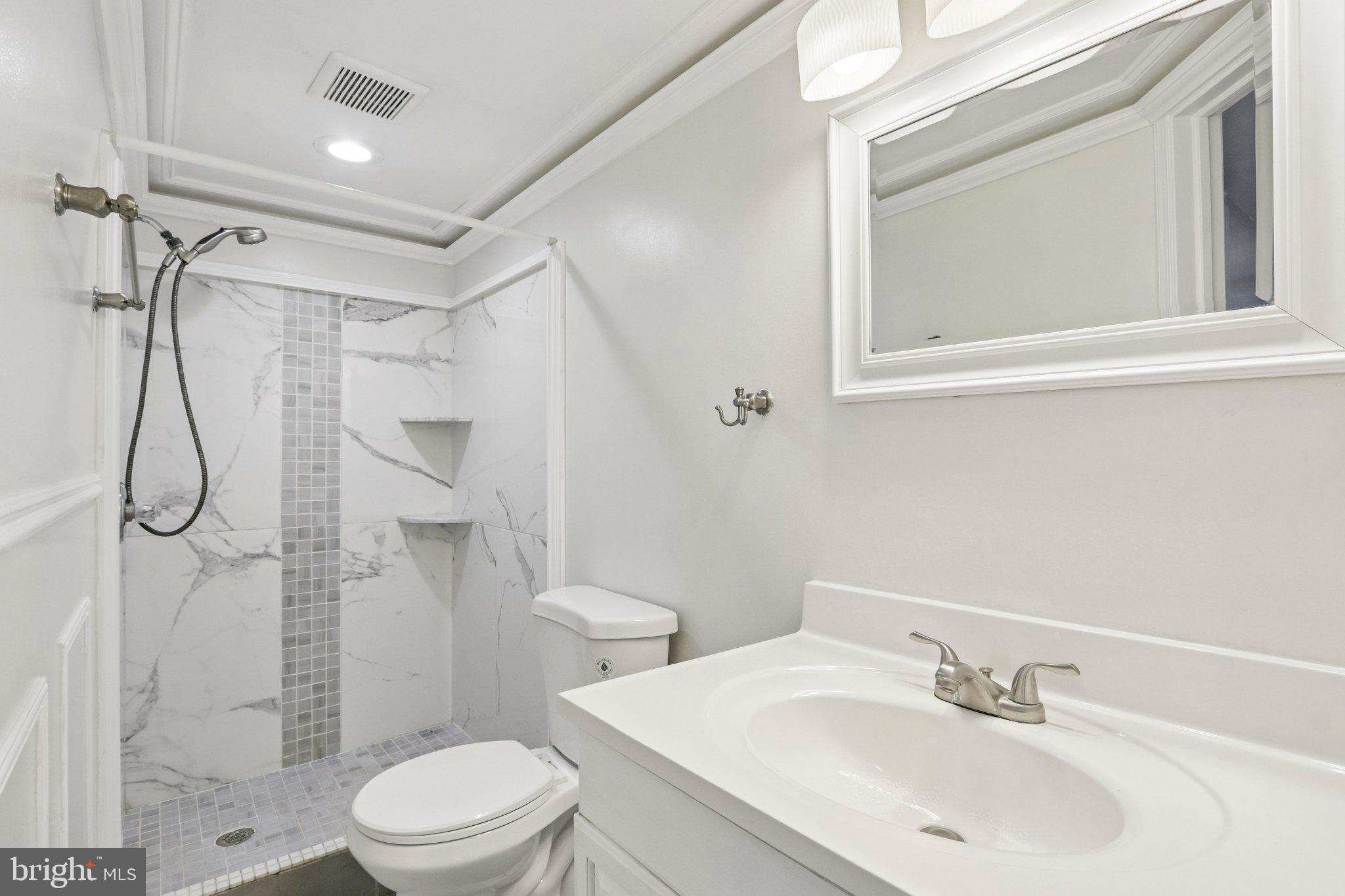 HIGHLAND PARK - Residential