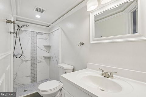 Tiny photo for 7407 Rogers Avenue, UPPER DARBY, PA 19082 (MLS # PADE2114322)