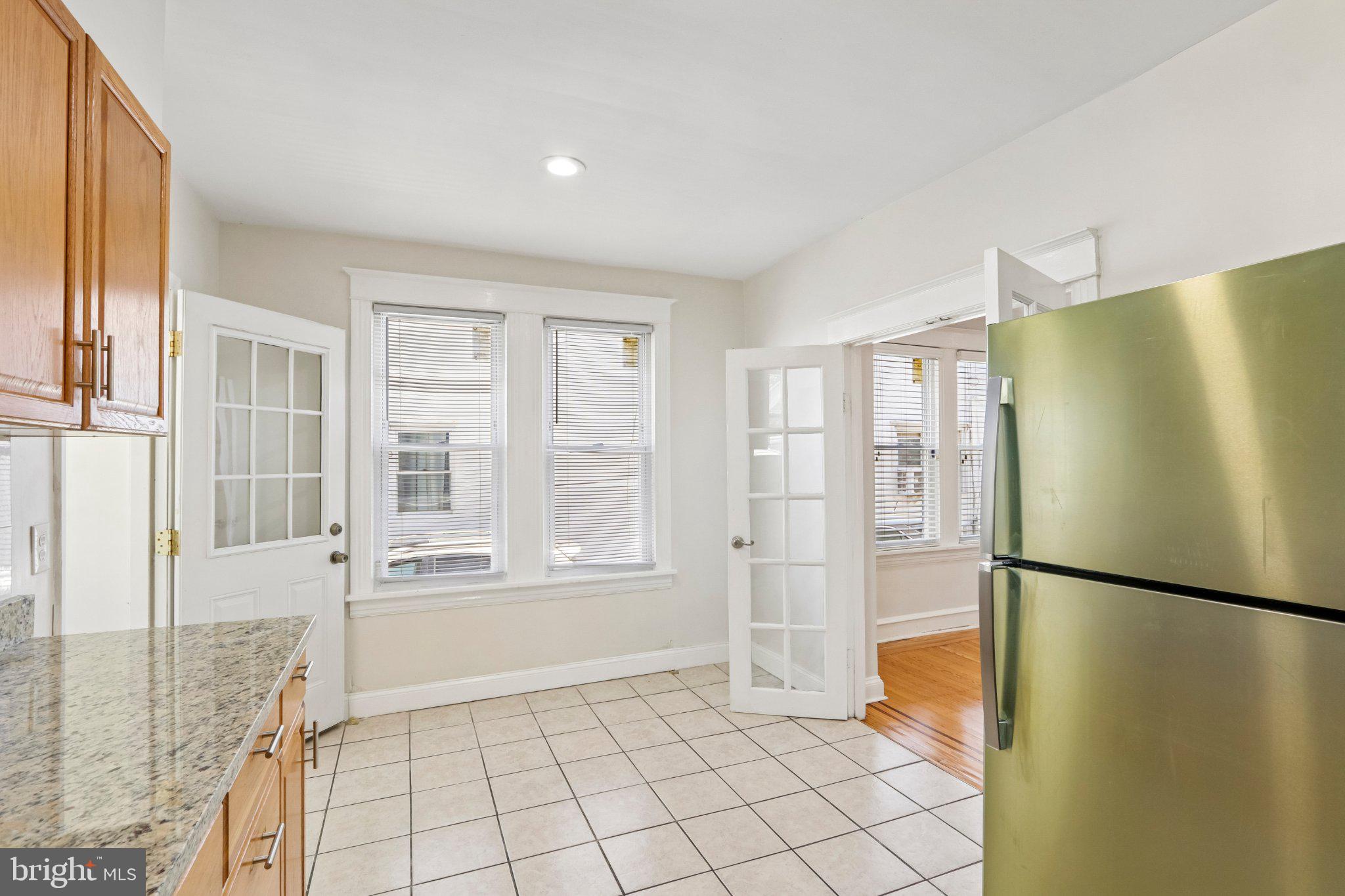 HIGHLAND PARK - Residential