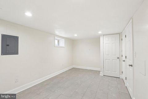 Tiny photo for 7407 Rogers Avenue, UPPER DARBY, PA 19082 (MLS # PADE2114322)