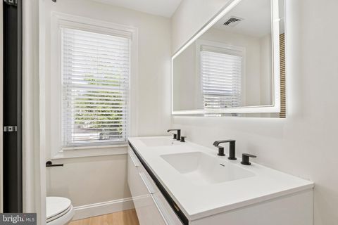Tiny photo for 7407 Rogers Avenue, UPPER DARBY, PA 19082 (MLS # PADE2114322)