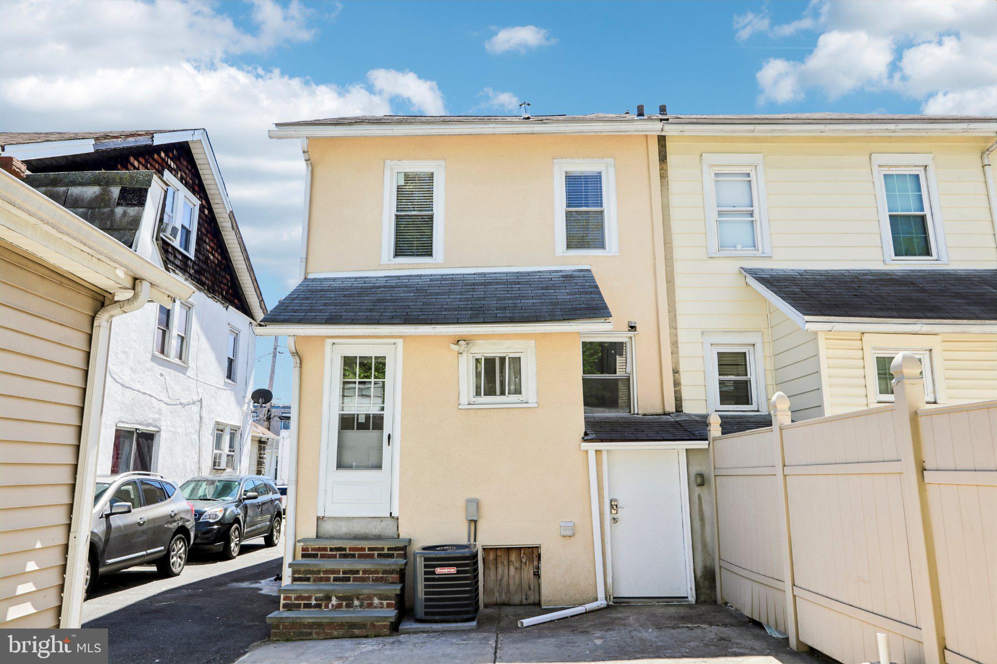 HIGHLAND PARK - Residential