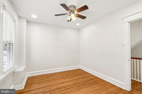 Tiny photo for 7407 Rogers Avenue, UPPER DARBY, PA 19082 (MLS # PADE2114322)