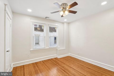 Tiny photo for 7407 Rogers Avenue, UPPER DARBY, PA 19082 (MLS # PADE2114322)