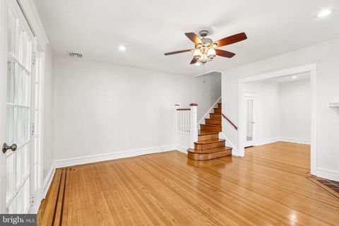 Tiny photo for 7407 Rogers Avenue, UPPER DARBY, PA 19082 (MLS # PADE2114322)