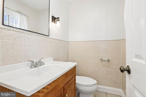 Tiny photo for 7407 Rogers Avenue, UPPER DARBY, PA 19082 (MLS # PADE2114322)