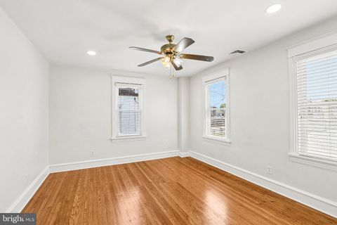 Tiny photo for 7407 Rogers Avenue, UPPER DARBY, PA 19082 (MLS # PADE2114322)