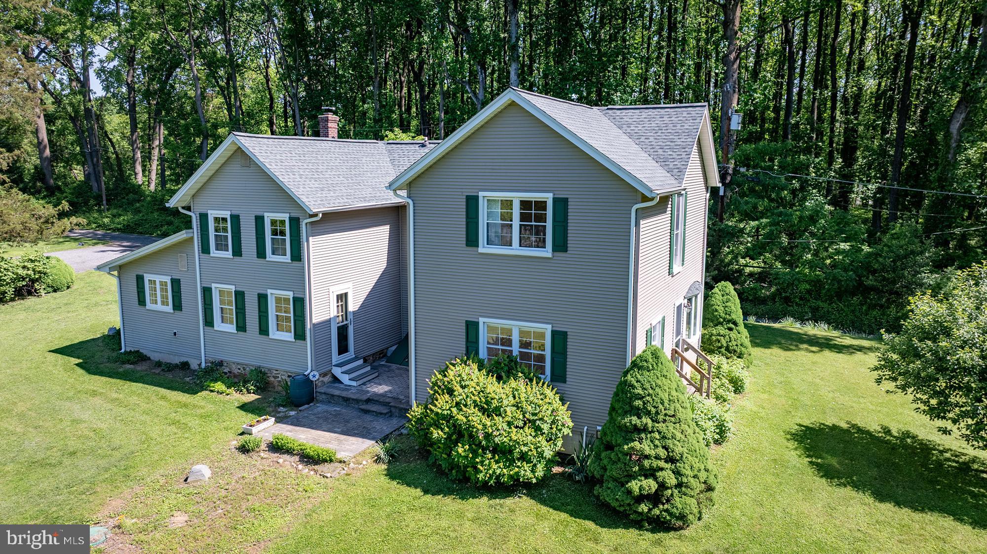 1004 OLD JOPPA ROAD