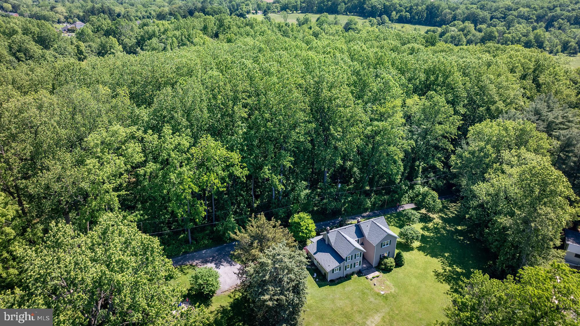 1004 OLD JOPPA ROAD