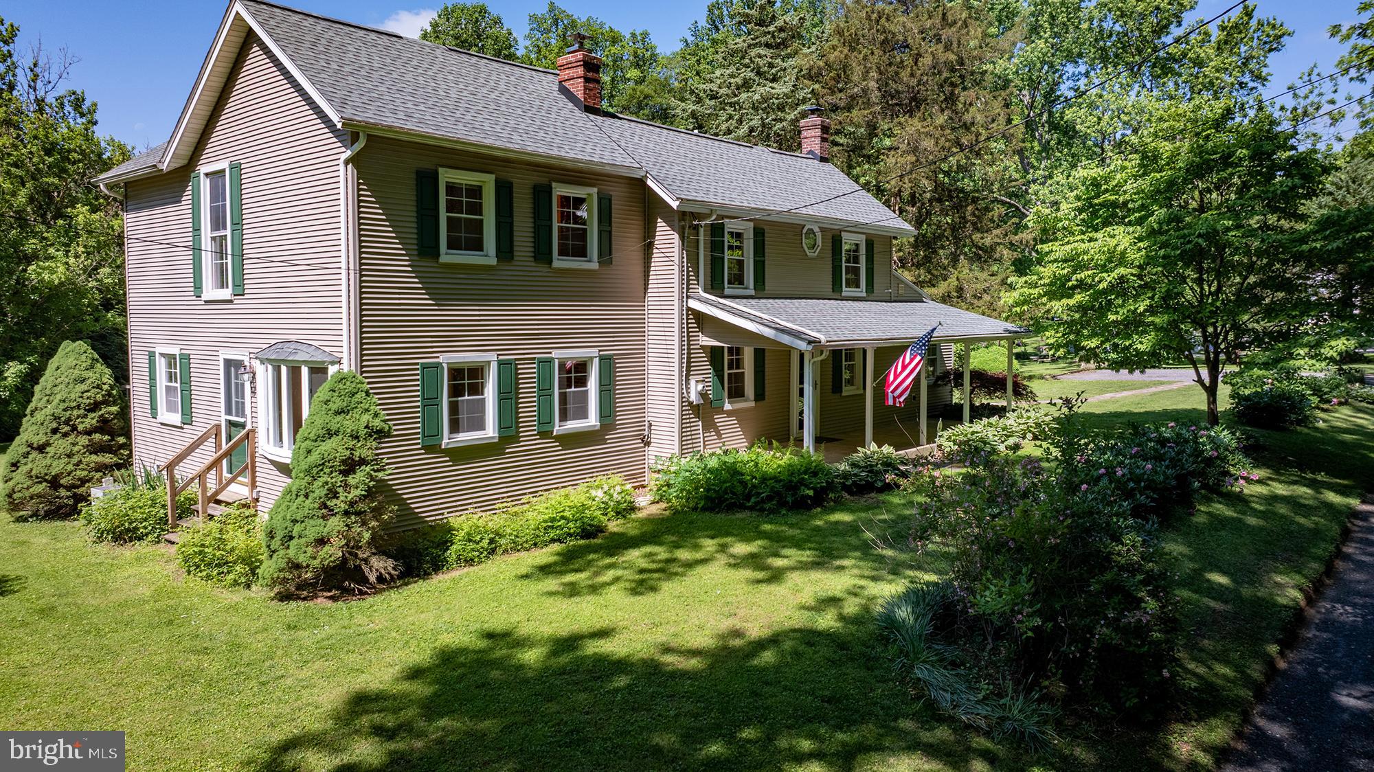 1004 OLD JOPPA ROAD