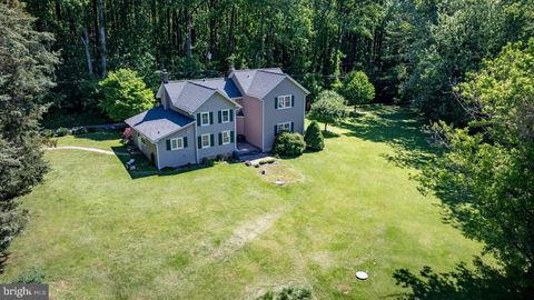 1004 OLD JOPPA ROAD JOPPA MD 21085