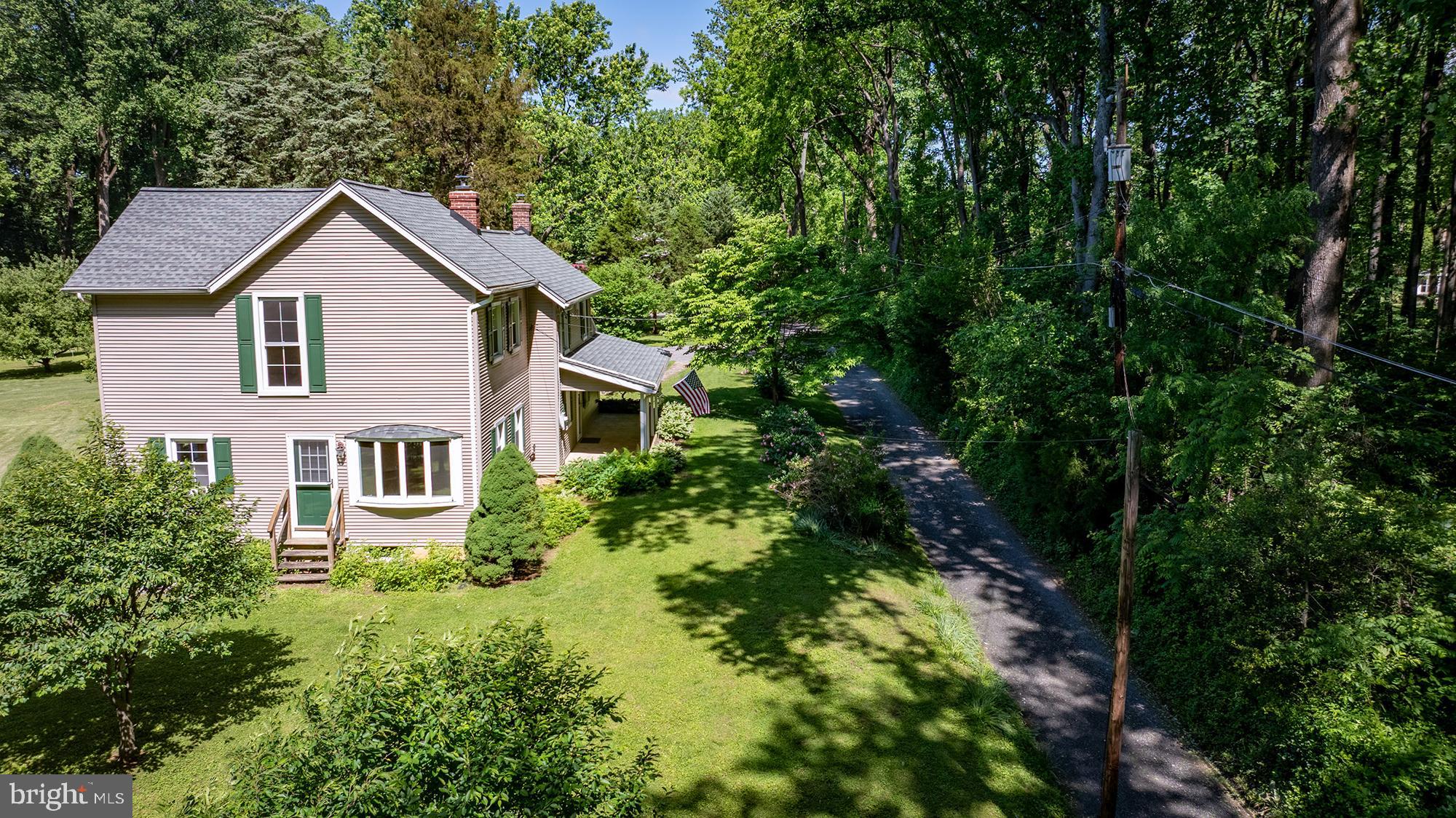 1004 OLD JOPPA ROAD