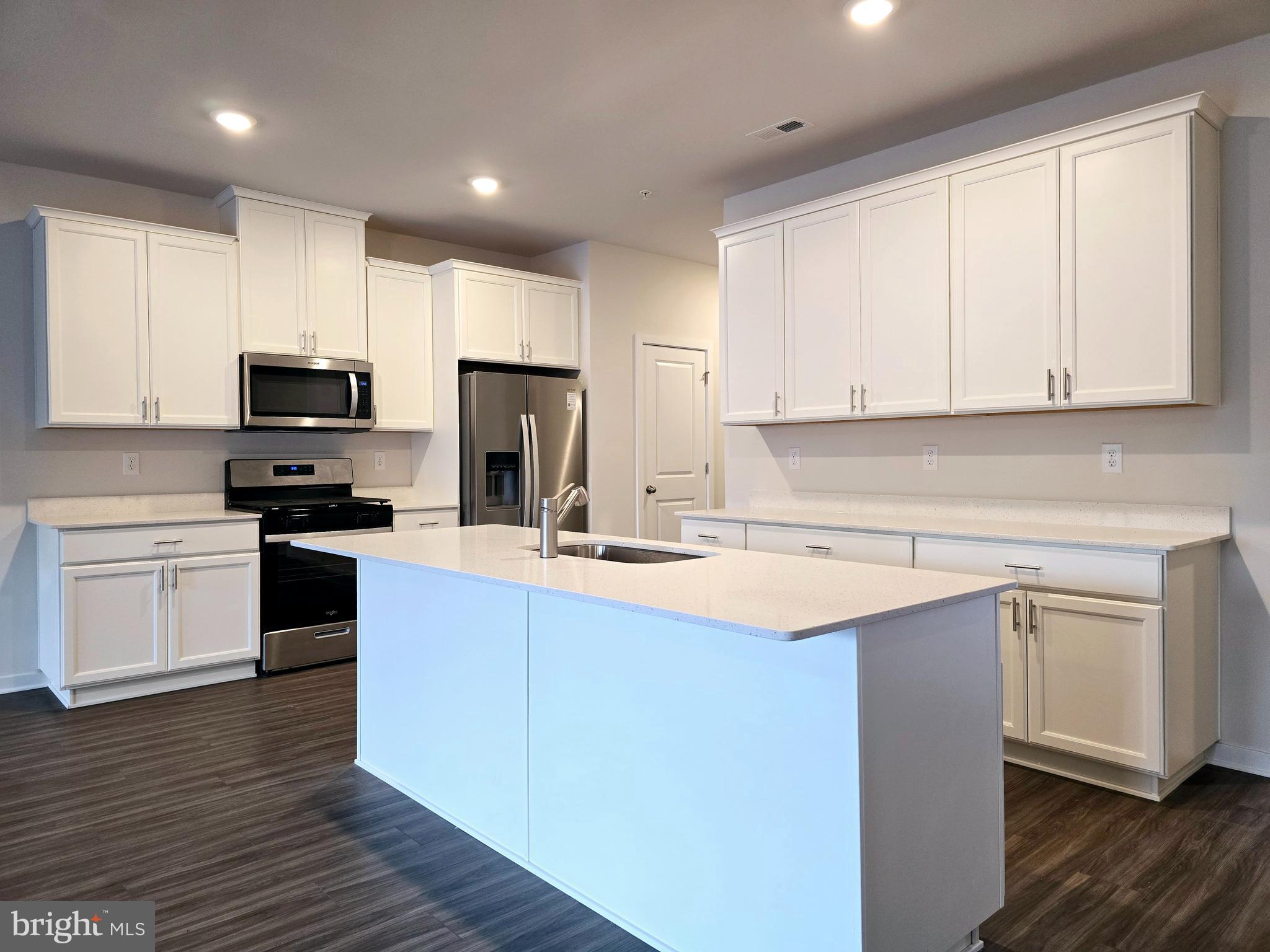 COVENTRY CHASE - Residential Lease