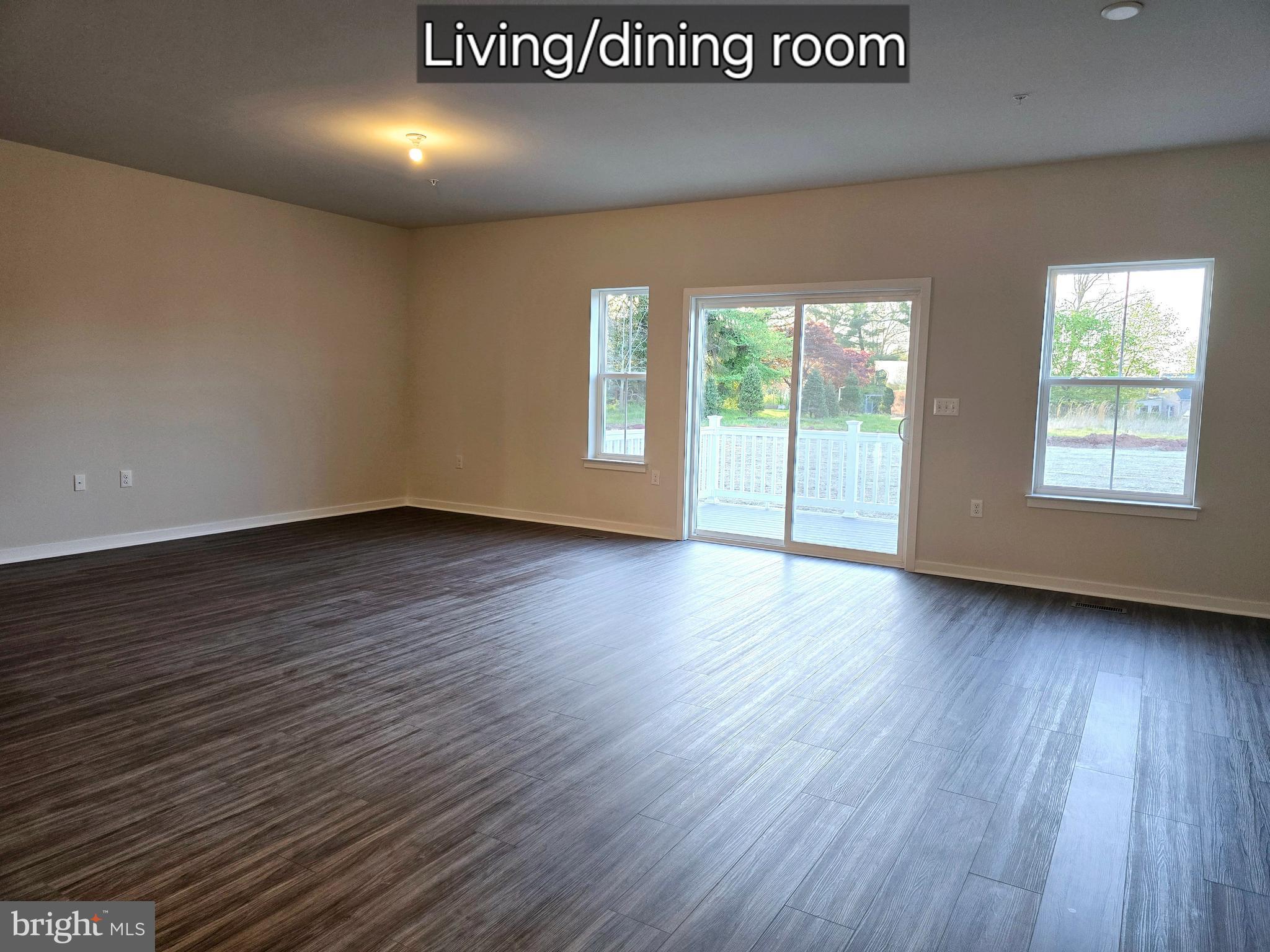 COVENTRY CHASE - Residential Lease