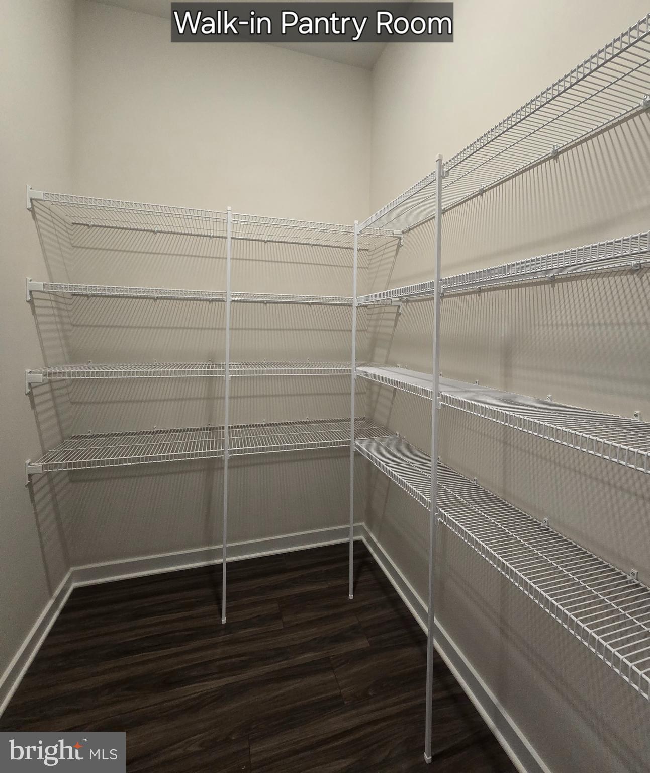 COVENTRY CHASE - Residential Lease