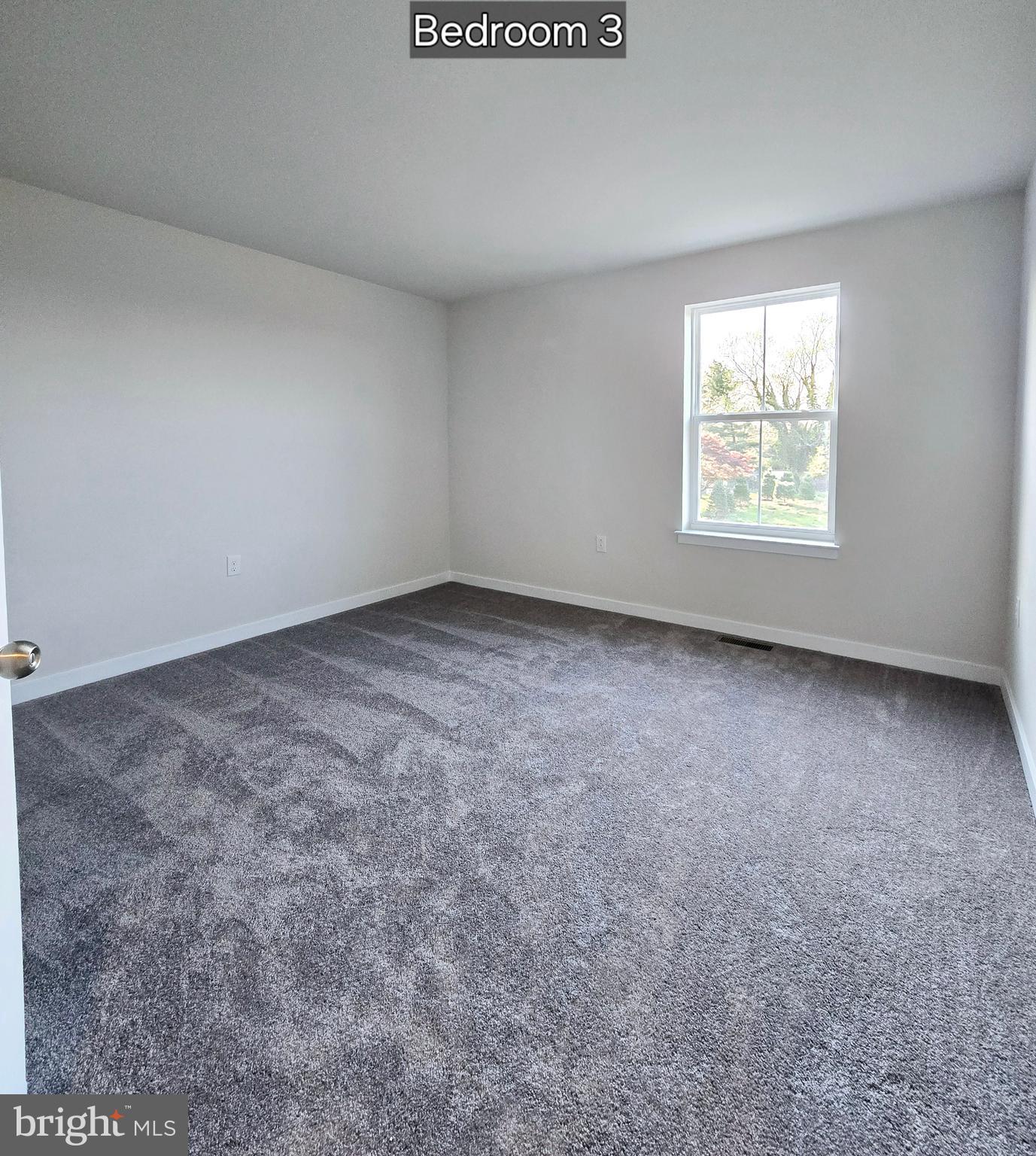 COVENTRY CHASE - Residential Lease