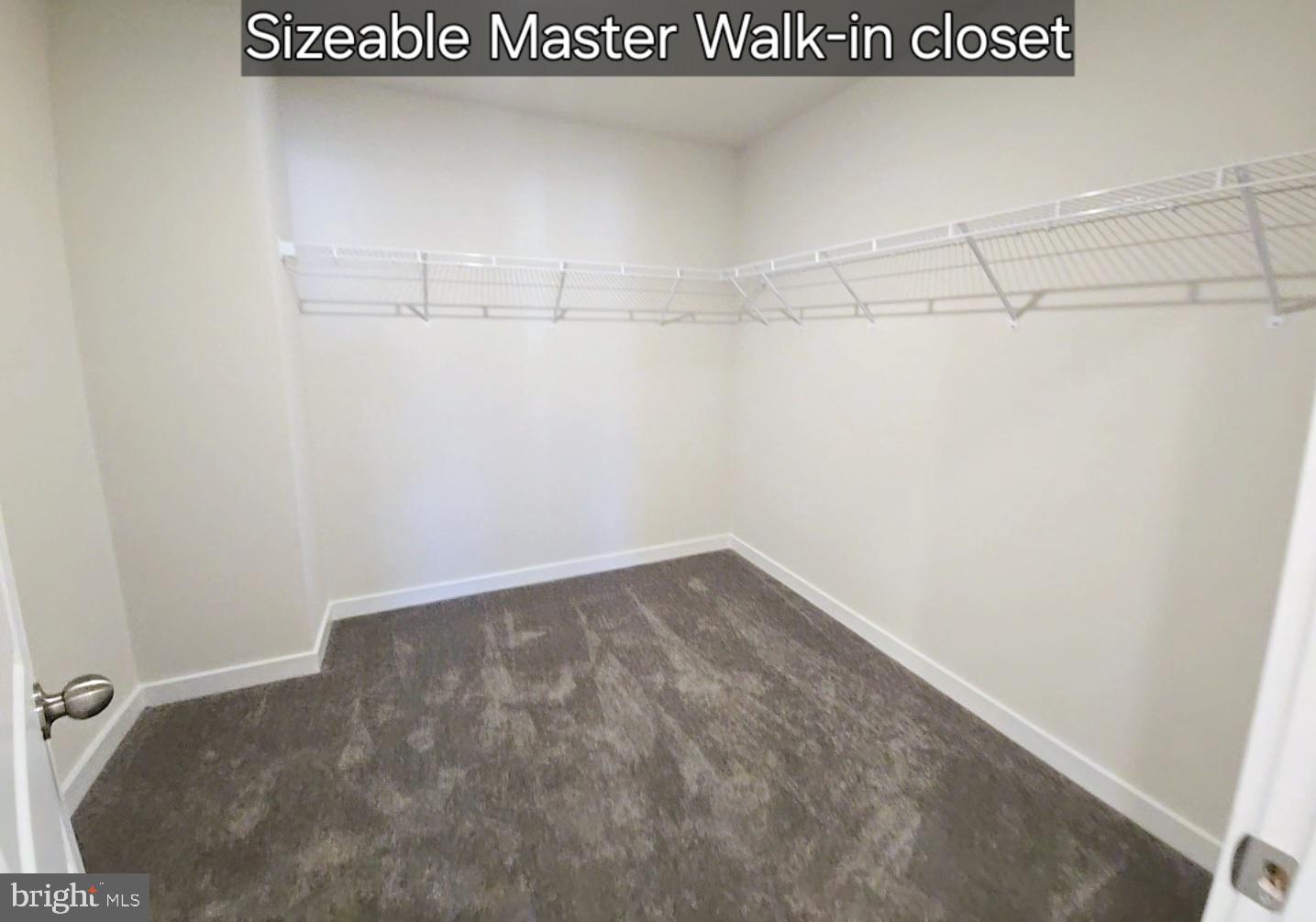 COVENTRY CHASE - Residential Lease