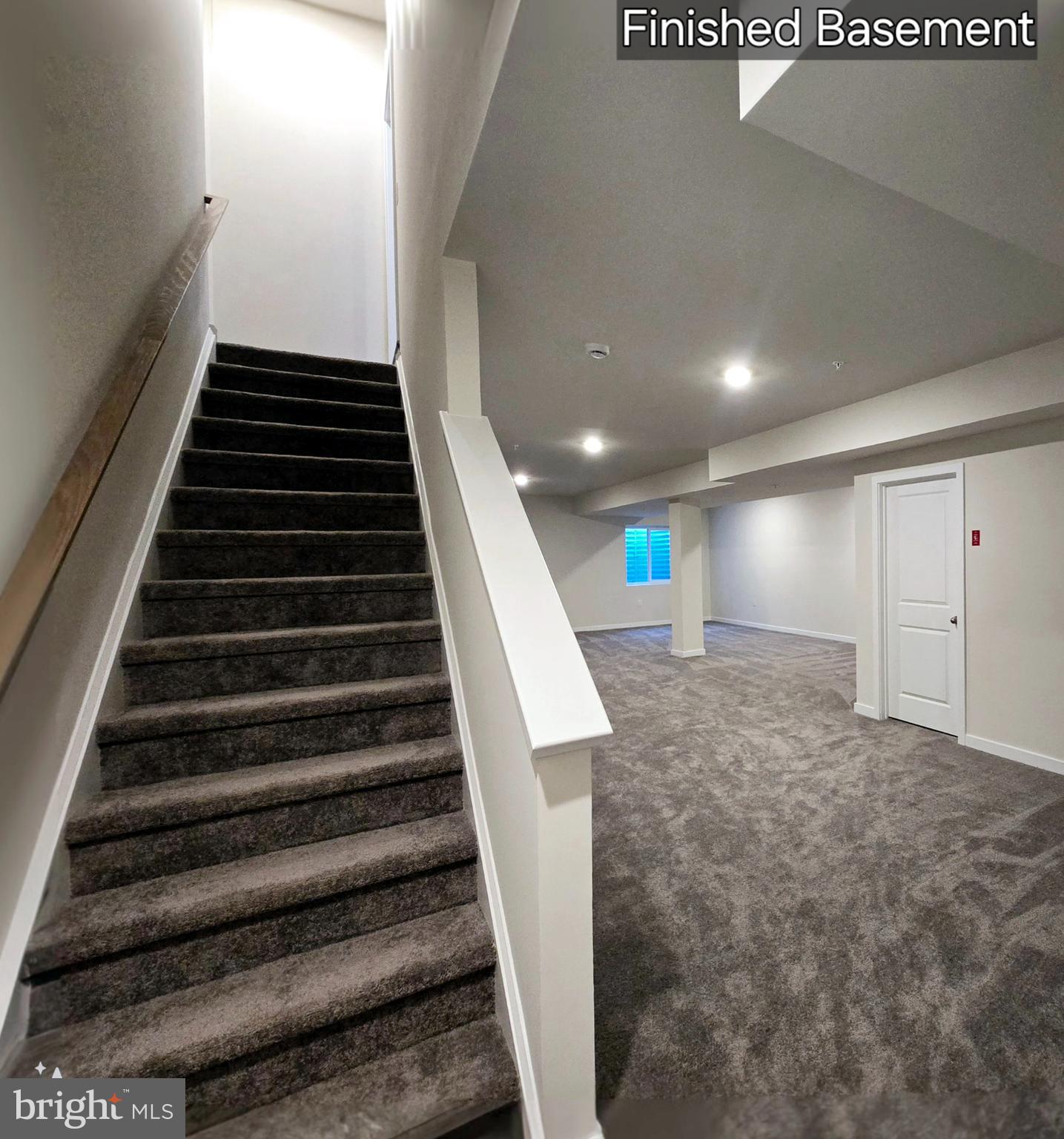 COVENTRY CHASE - Residential Lease