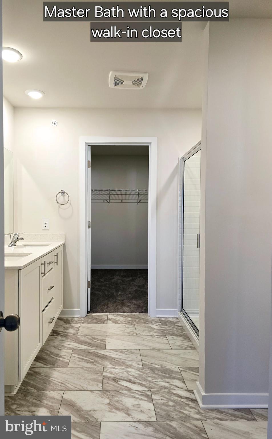 COVENTRY CHASE - Residential Lease