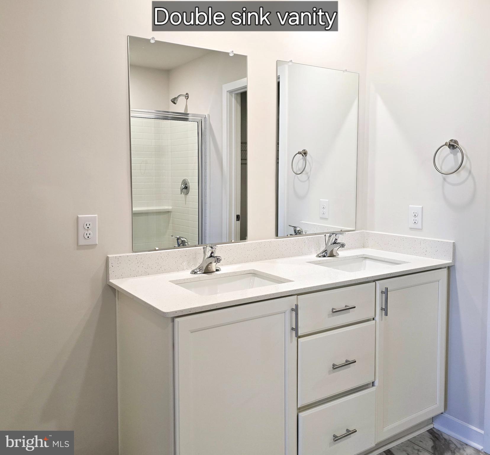 COVENTRY CHASE - Residential Lease