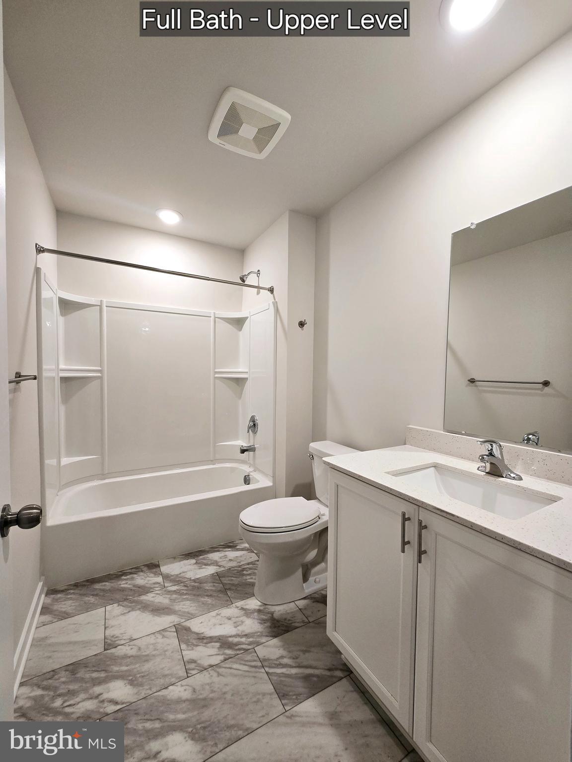 COVENTRY CHASE - Residential Lease