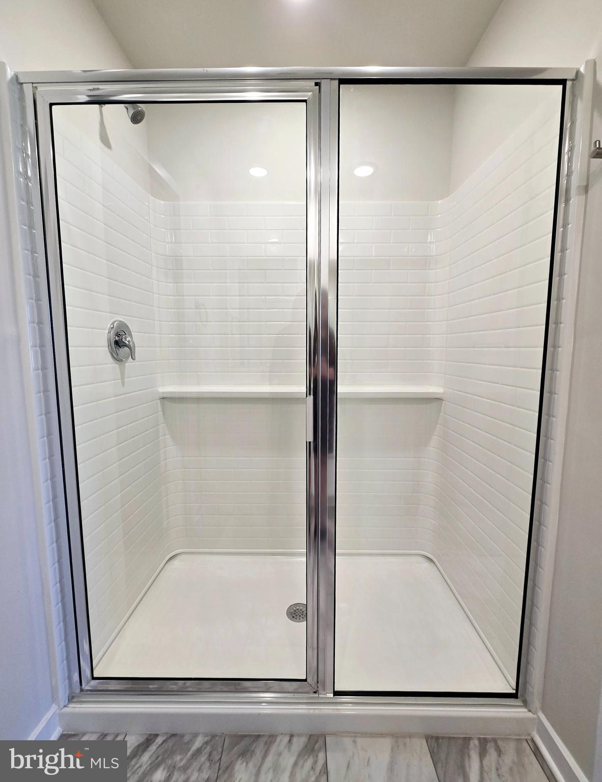 COVENTRY CHASE - Residential Lease