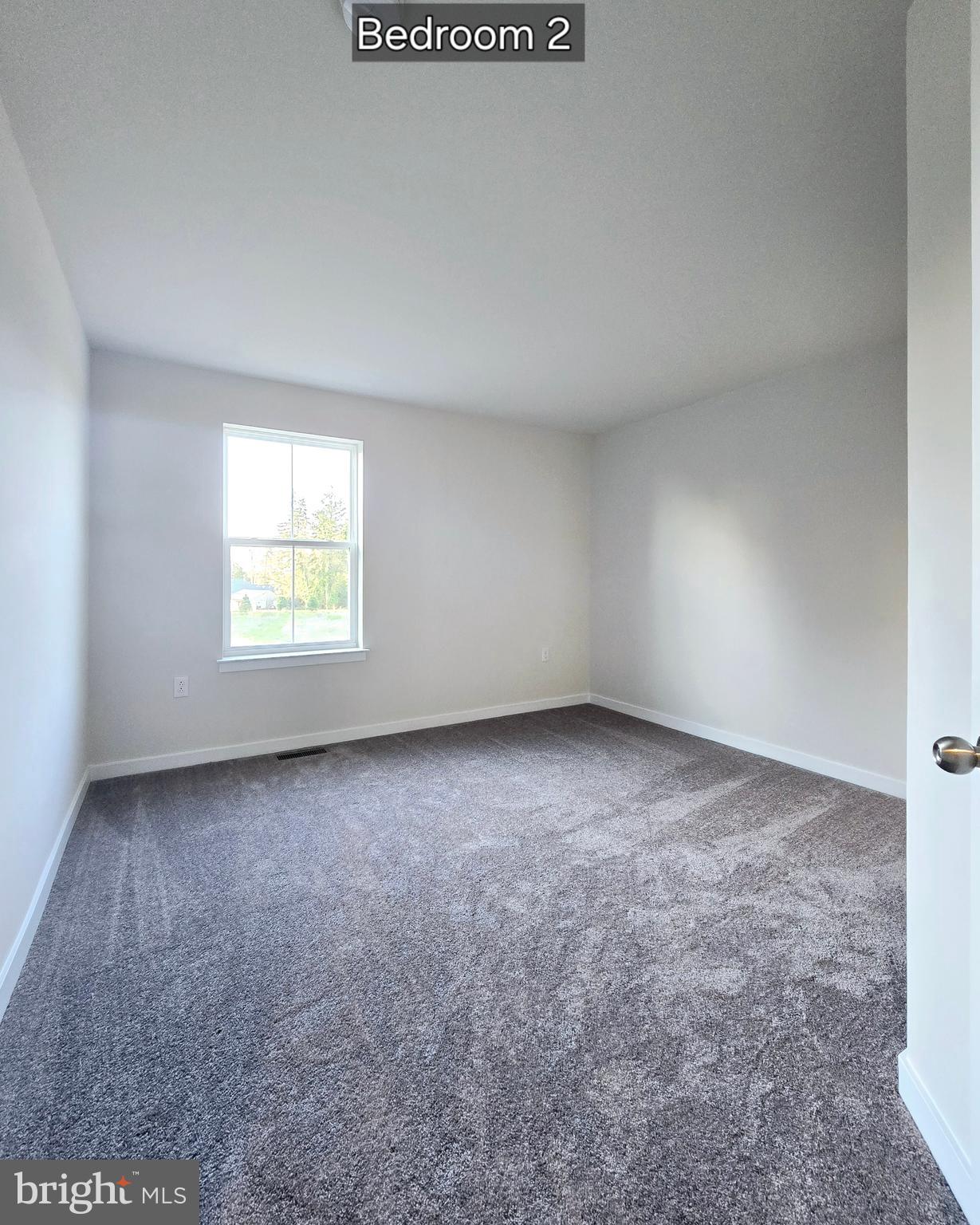 COVENTRY CHASE - Residential Lease