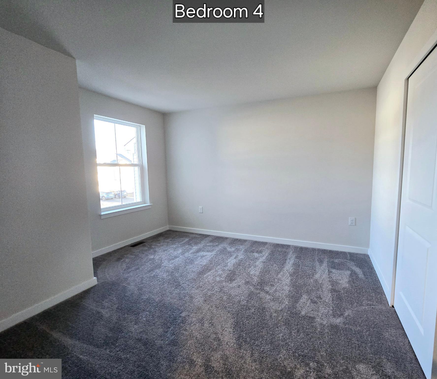 COVENTRY CHASE - Residential Lease