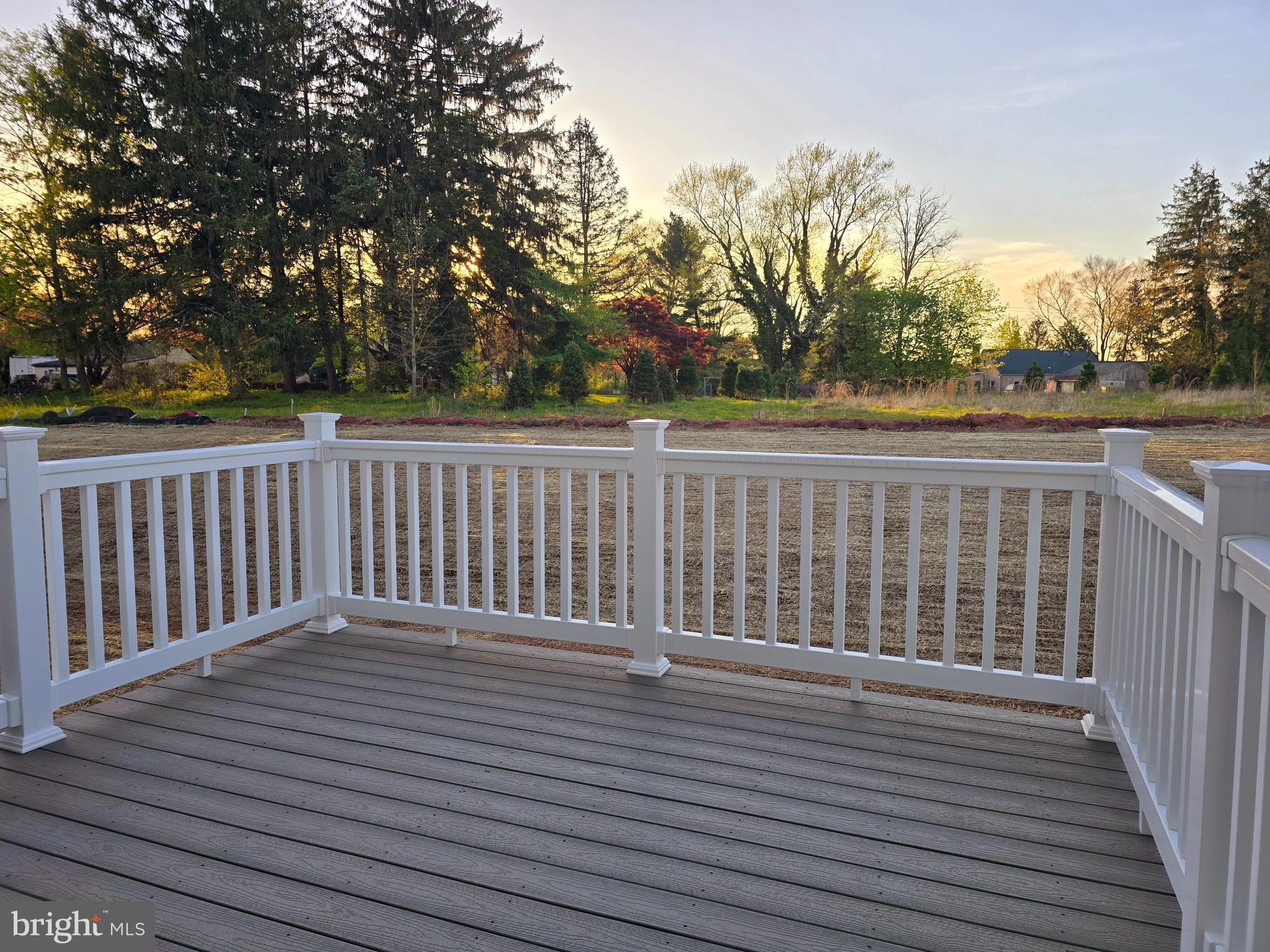 COVENTRY CHASE - Residential Lease