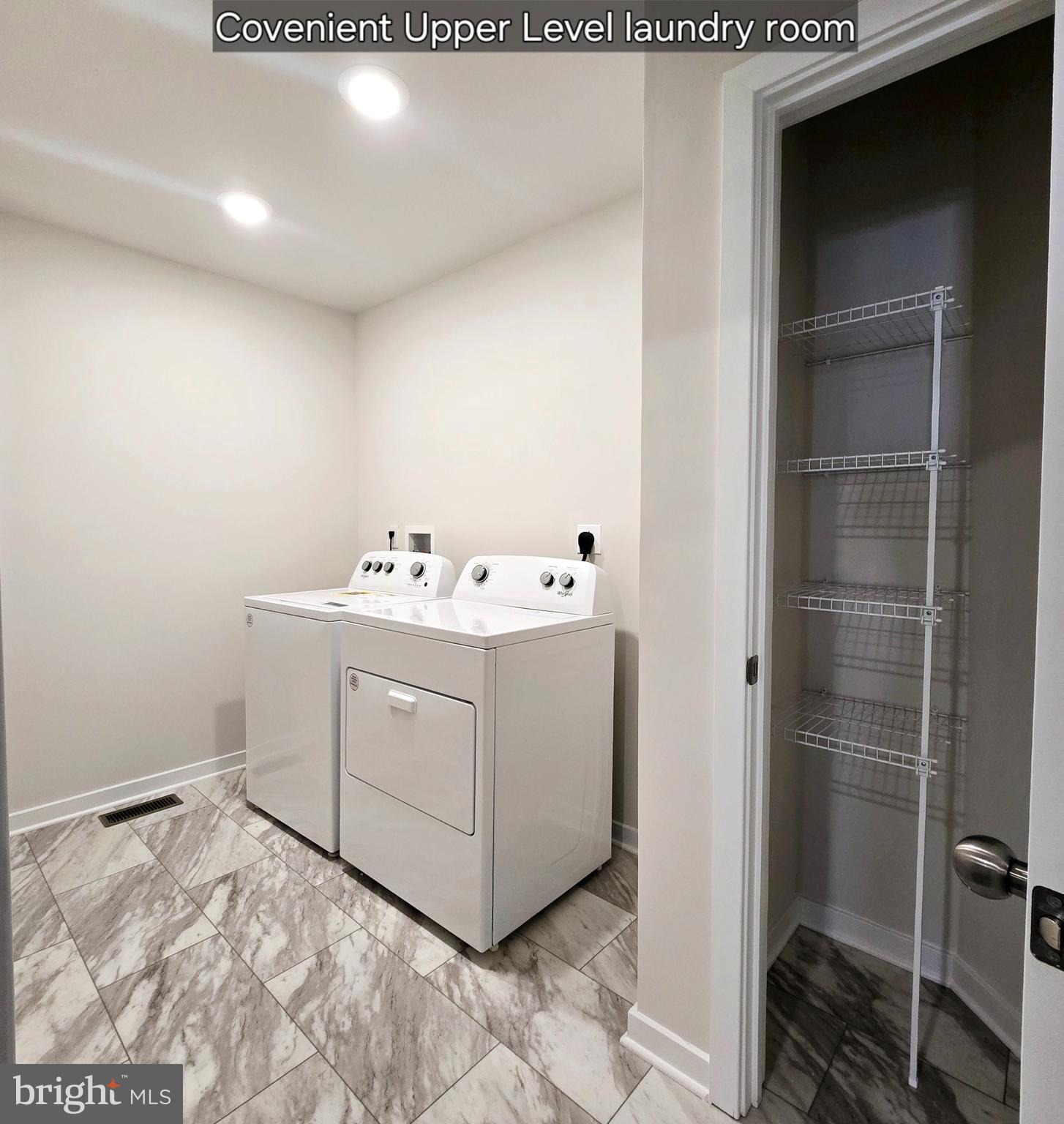 COVENTRY CHASE - Residential Lease