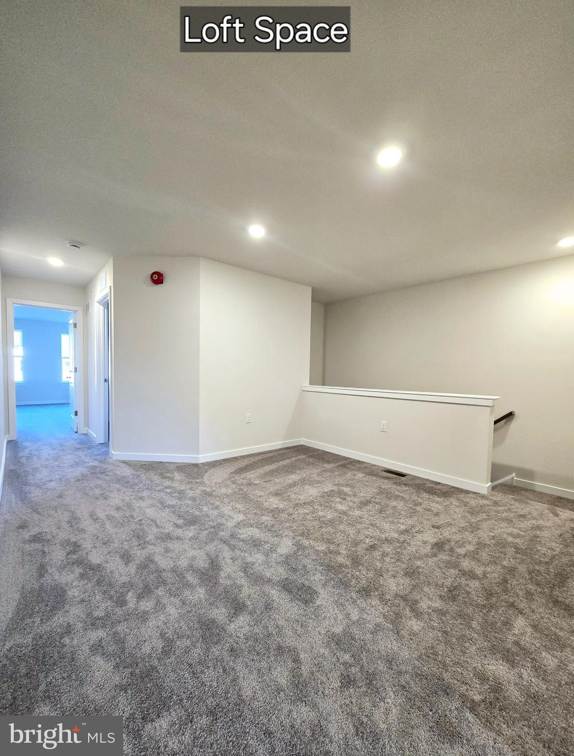 COVENTRY CHASE - Residential Lease