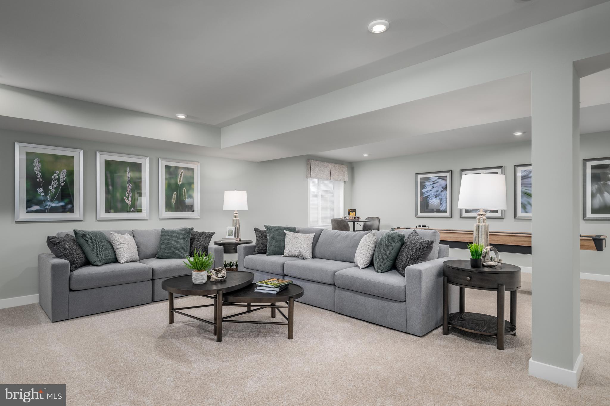 NELLS ACRES - Residential