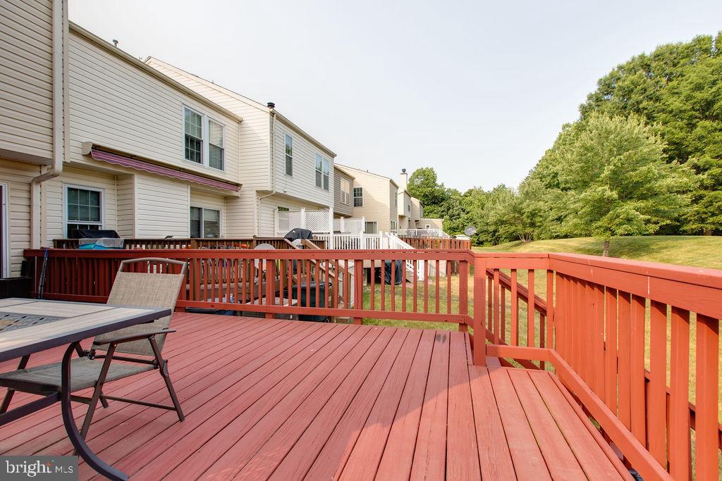 WYNDEMERE II - Residential