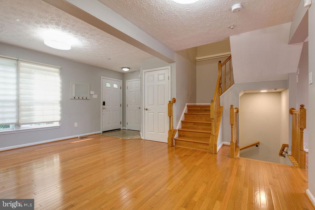 WYNDEMERE II - Residential