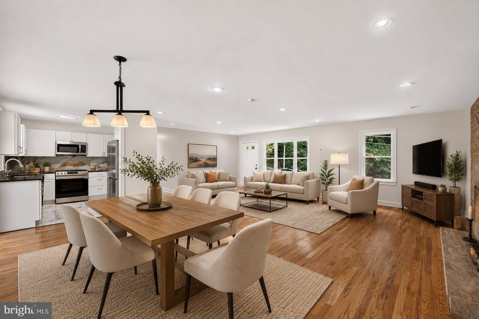 7012 NOAH DRIVE