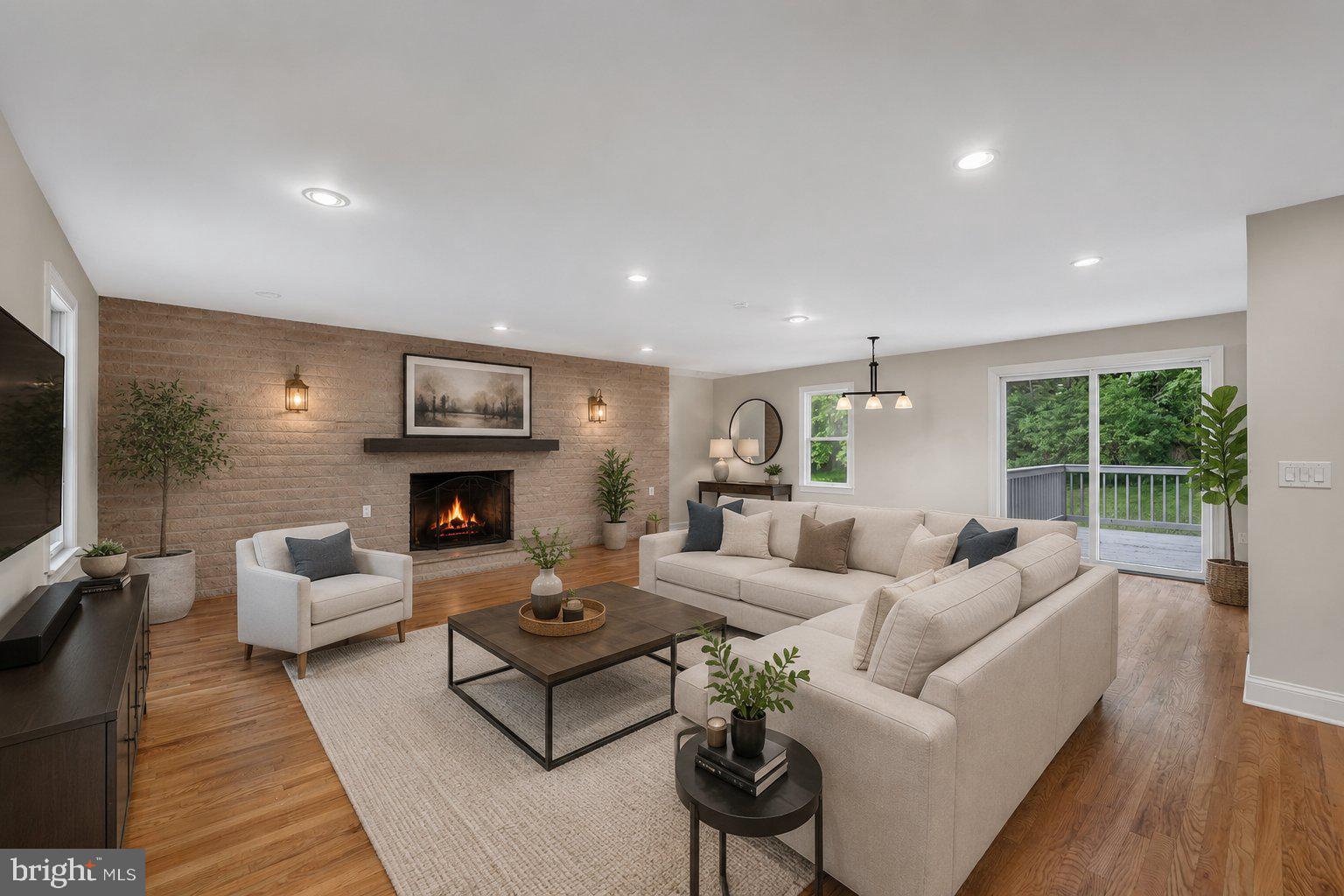 7012 NOAH DRIVE