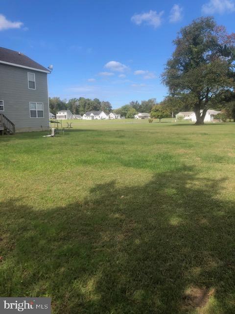 261 PIKE DRIVE