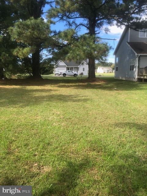 261 PIKE DRIVE