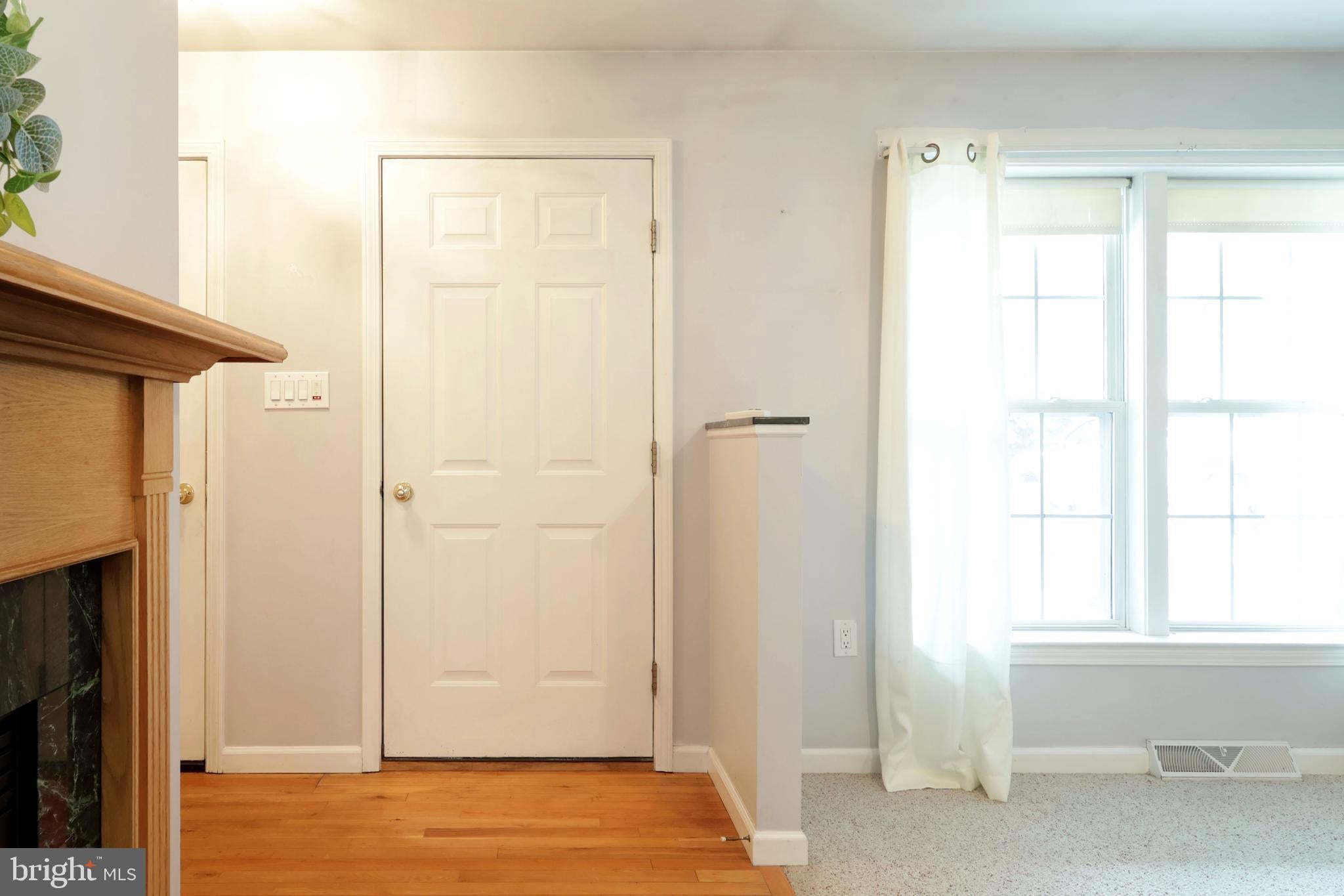 104 PENNS COURT