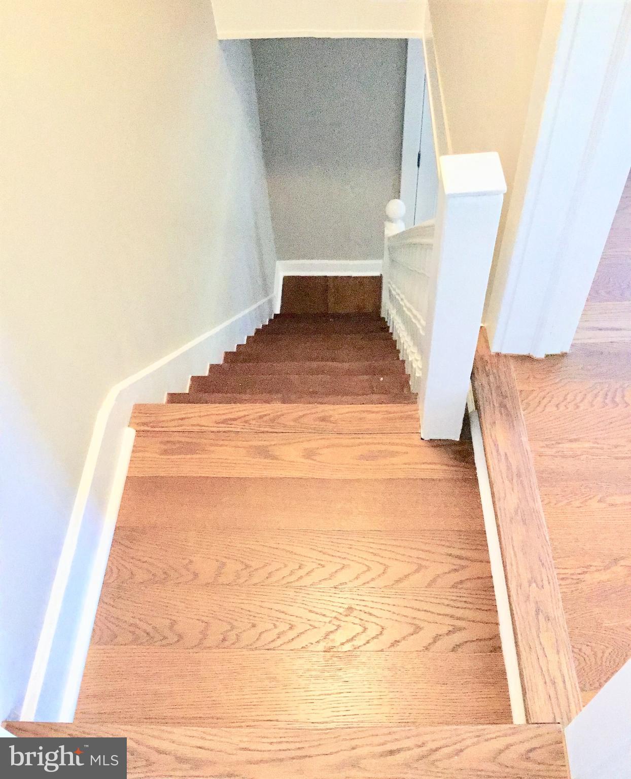 BELTSVILLE - Residential