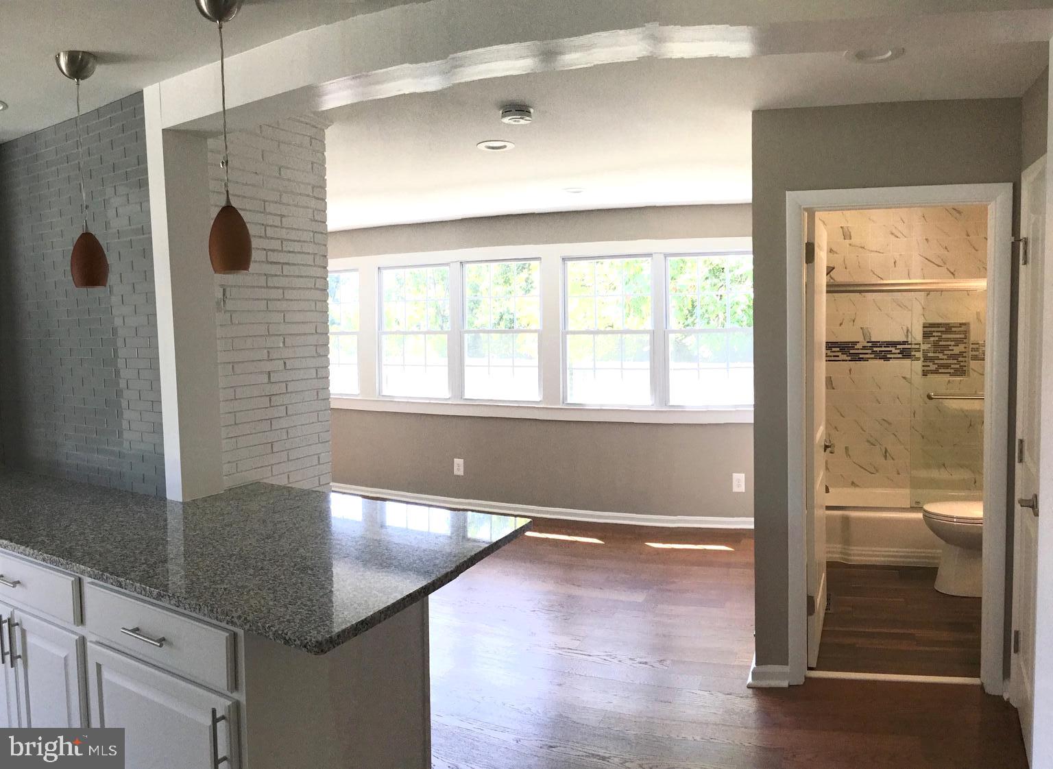 BELTSVILLE - Residential