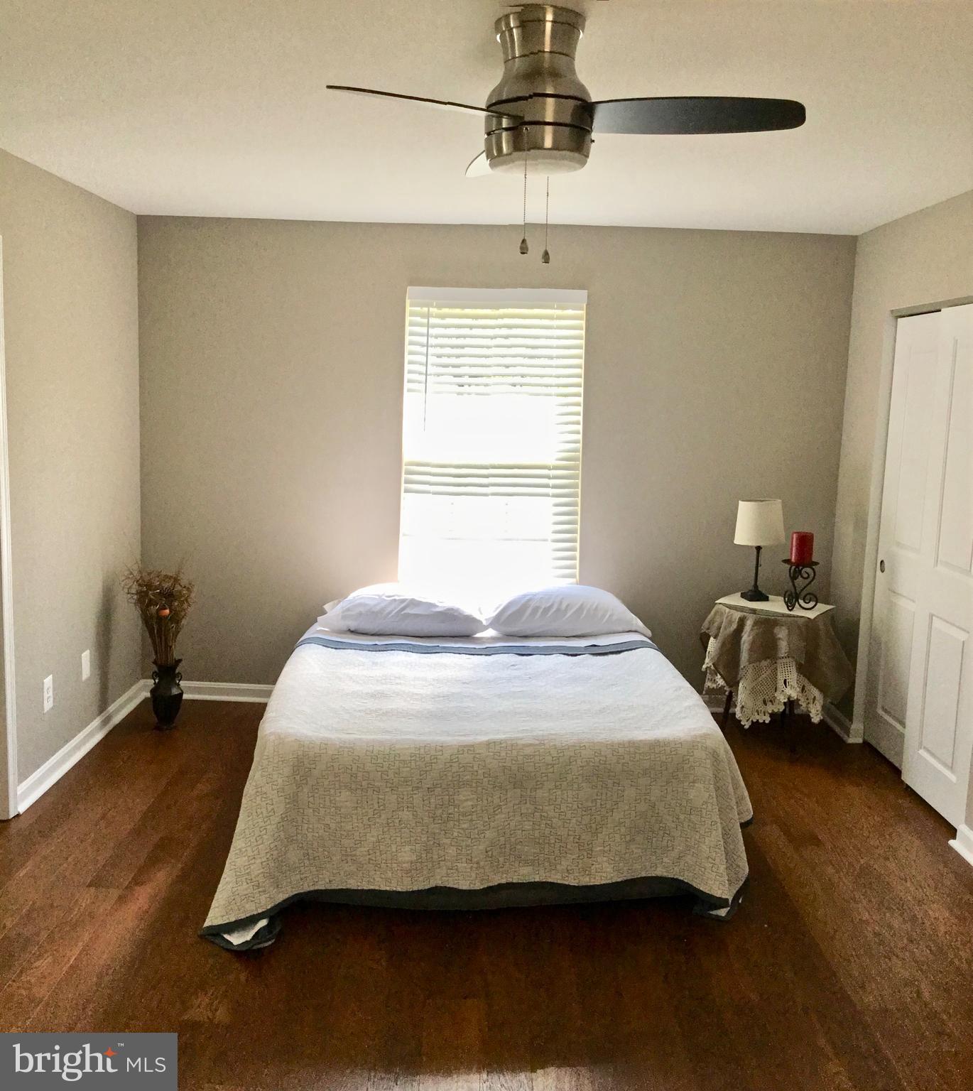 BELTSVILLE - Residential