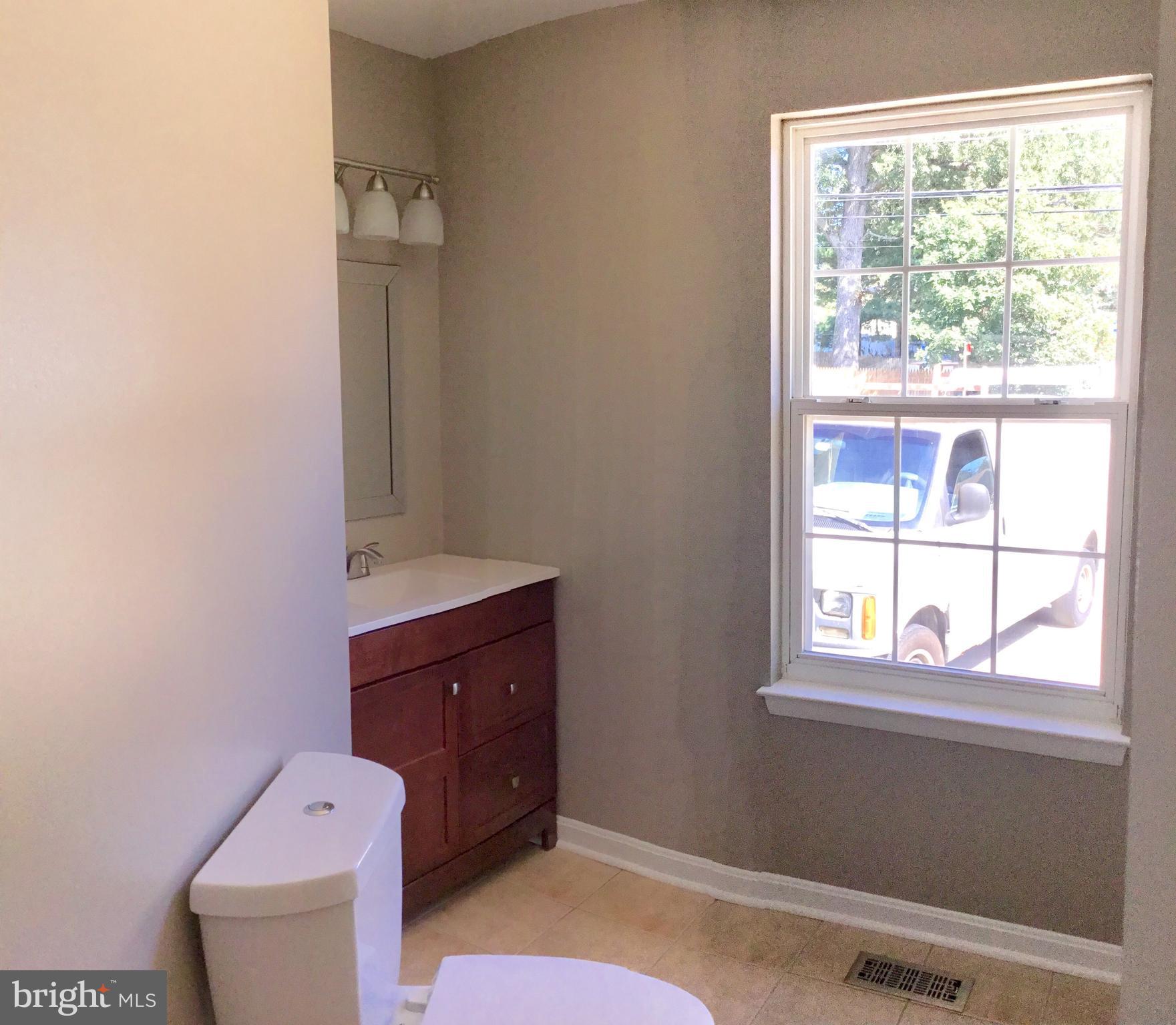 BELTSVILLE - Residential