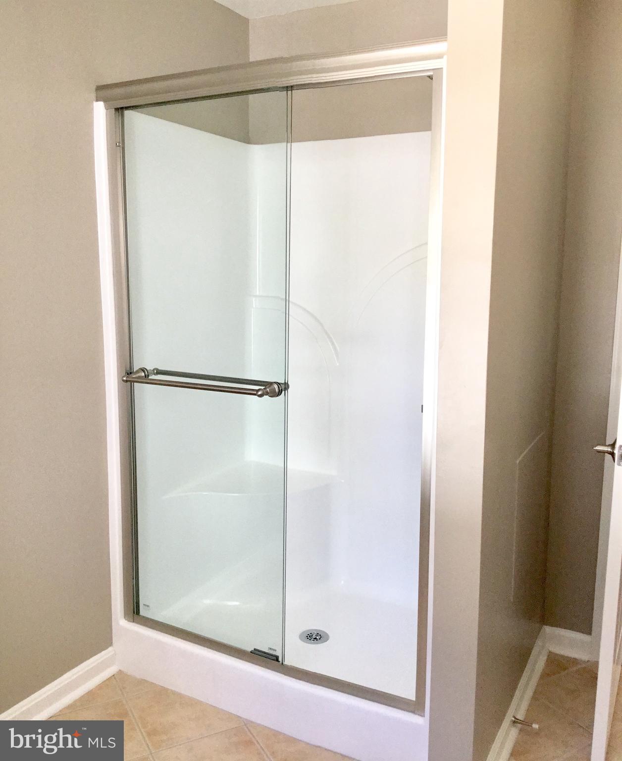 BELTSVILLE - Residential