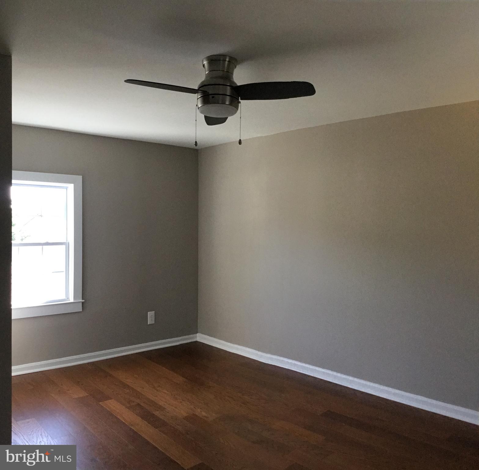 BELTSVILLE - Residential