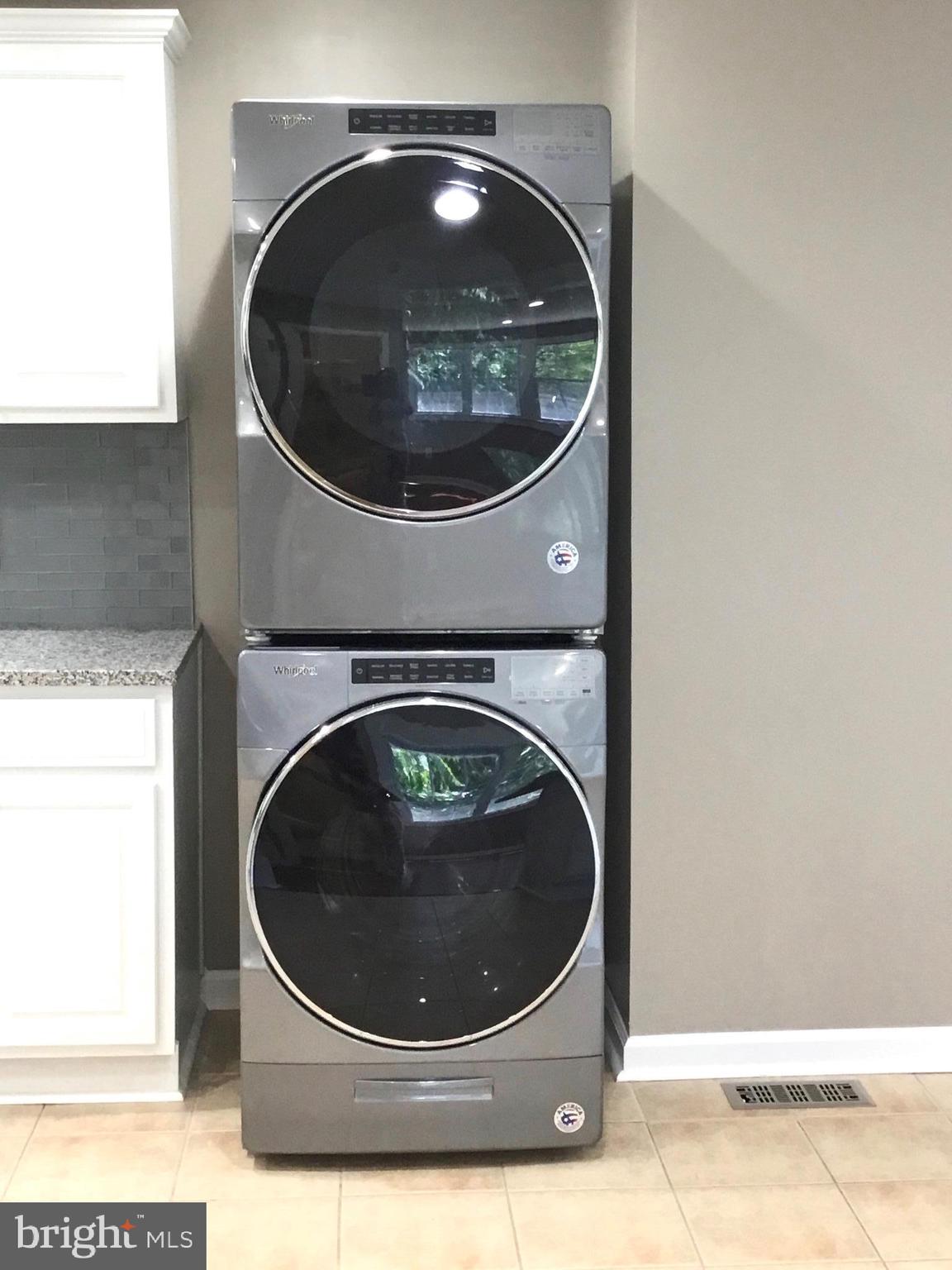 BELTSVILLE - Residential