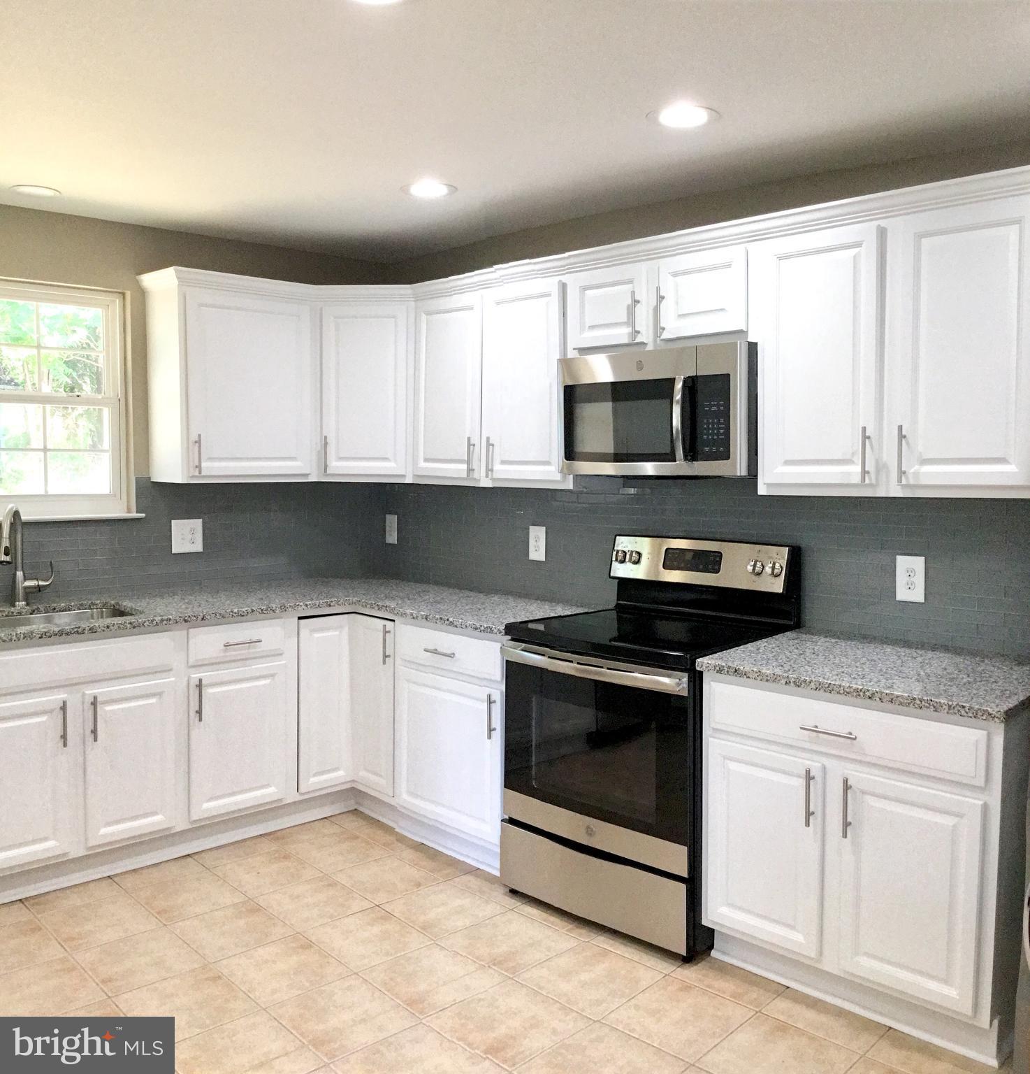 BELTSVILLE - Residential