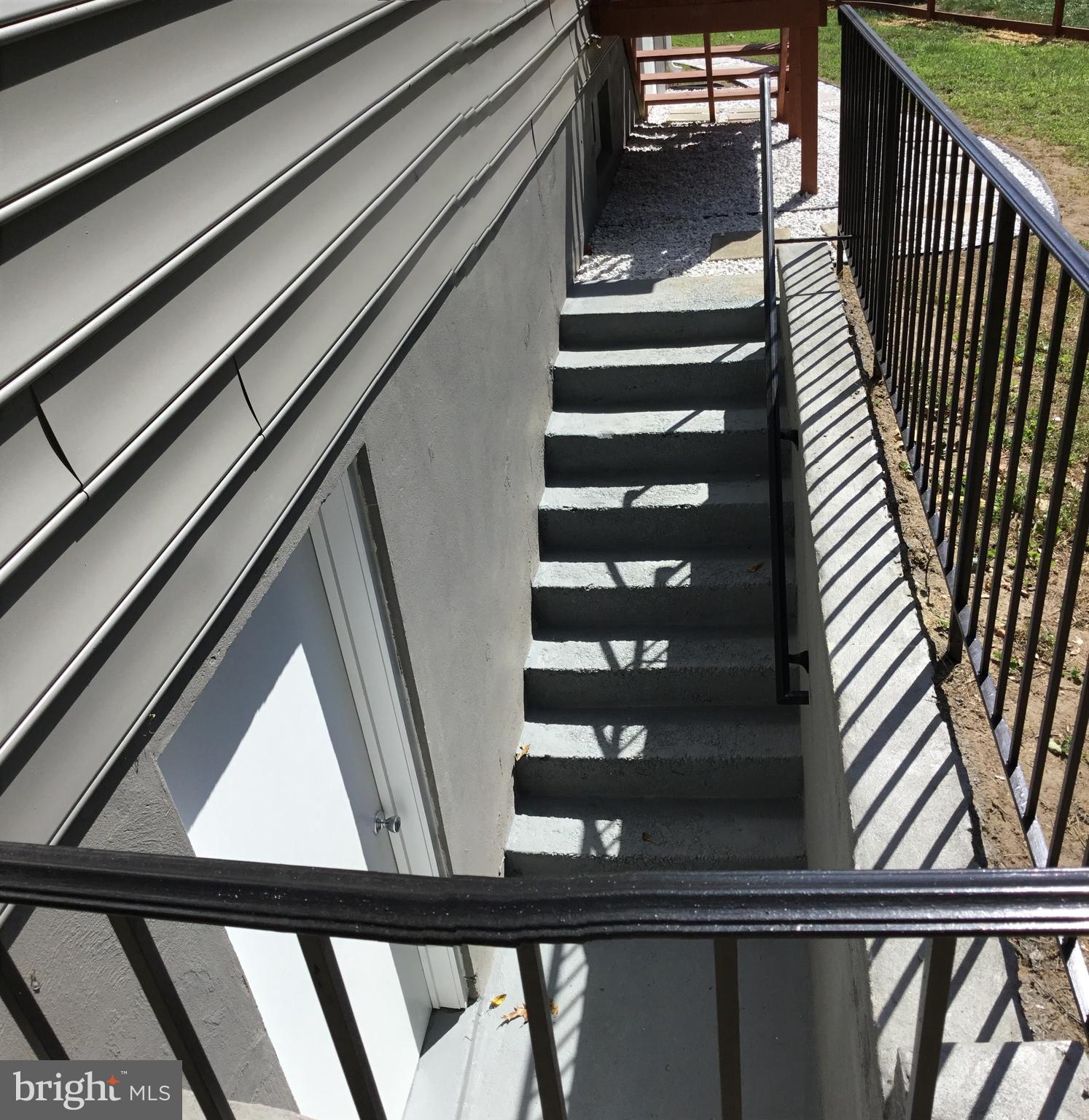 BELTSVILLE - Residential