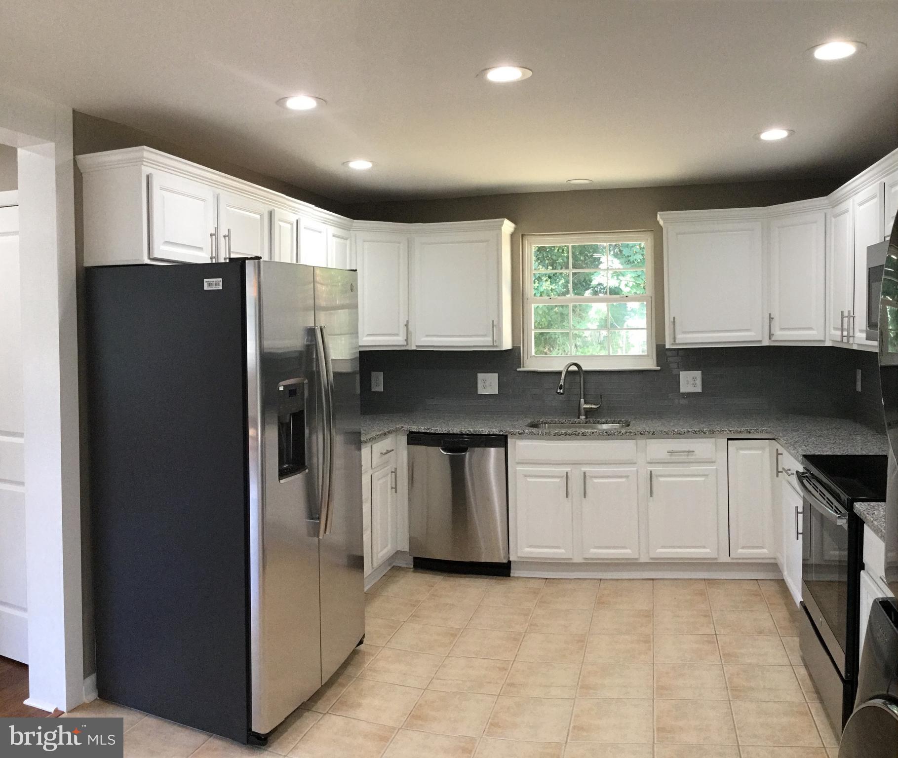 BELTSVILLE - Residential